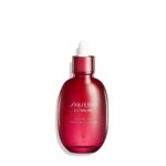 Shiseido, Ultimune Power Infusing, Anti-veroudering, Olie, Voor gezicht, 75 ml