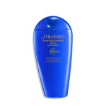 Shiseido, Expert Sun Protector, Lotion, Gezicht & lichaam, SPF50+, 300 ml - Afbeelding 2