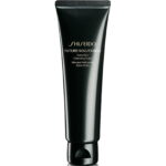 Shiseido, Future Solution LX, Reinigingsschuim, 125 ml