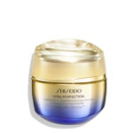 Shiseido, Vital Perfection, Versteviging, Room, Gezicht, 50 ml