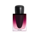 Shiseido, Ginza Datura, Parfumwater, Voor vrouwen, 30 ml