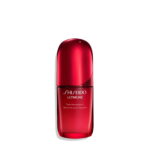 Shiseido, Ultimune Power Infusing, Anti-veroudering, Serum, Gezicht, 50 ml