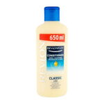 Revlon, Classic Care, Haarconditioner, Hydraterend, 650 ml