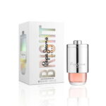 Pepe Jeans, Bright, Parfumwater, Voor vrouwen, 30 ml - Afbeelding 2