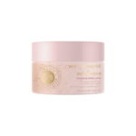 Women'Secret, Divine Touch, Vernieuwing, Lichaamspeeling, 200 g