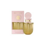 Women'Secret, Divine Touch, Veganist, Hydrating & Moisturising, Lichaamspeeling, 100 ml - Afbeelding 4