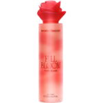 Women'Secret, Flowerland Full Bloom Body Mist, Hydraterend, Bodyspray, 250 ml