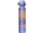 Women'Secret, Flowerland Moonlight Petals, Hydraterend, Bodyspray, 250 ml