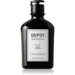 Depot, No. 110 Neutralizing Brassy Shades, Haarshampoo, Reiniging, 250 ml