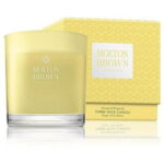 Molton Brown, Orange & Bergamot, Sinaasappel & Bergamot, Geurkaars, 480 g
