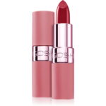Gosh, Luxury Rose Lips, Crèmelippenstift, 05, Seduce, 3.5 g