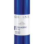 Orlane, Concentré Collagene Fermeté, Versteviging, Concentreer, Voor gezicht, 15 ml