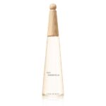 Issey Miyake, L’Eau d’Issey Eau & Magnolia, Eau de Toilette, Voor vrouwen, 100 ml - Afbeelding 3