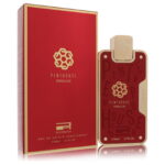 Rue Broca, Penthouse Versailles, Parfumwater, Voor vrouwen, 80 ml