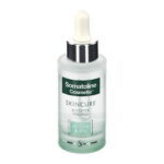 Somatoline Cosmetic, Skin Expert, Glycolic, Glad, Peeling Gel, 30 ml