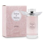 Dolce & Mania, Etoile, Eau de Toilette, Voor vrouwen, 100 ml