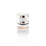Trussardi, Pure Jasmine, Parfumwater, Voor vrouwen, 30 ml