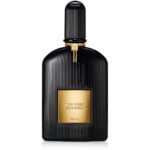 Tom Ford, Black Orchid, Parfumwater, Uniseks, 100 ml
