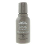 Aveda, Damage Remedy, Haarshampoo, Reconstructie, 50 ml