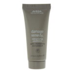 Aveda, Damage Remedy, Haarconditioner, Reconstructie, 40 ml