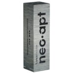 ViperPharm, Neo-Apt, Pheromone parfum, Voor mannen, 10 ml - Afbeelding 3