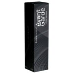 ViperPharm, Avant Garde Premium, Pheromonespray, Voor mannen, 25 ml - Afbeelding 3