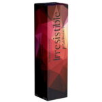 ViperPharm, Irresistible Premium, Pheromonespray, Voor vrouwen, 25 ml - Afbeelding 3