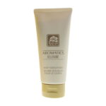 Clinique, Aromatics Elixir, Hydratatie, Bodylotion, 200 ml