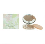 Clinique, Stay-Matte, Mat, Compact poeder, 02, Blijf neutraal, 7.6 g