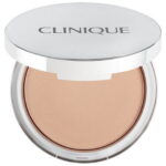 Clinique, Stay-Matte, Mat, Compact poeder, 02, Blijf neutraal, 7.6 g - Afbeelding 2