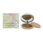 Clinique, Stay-Matte, Mat, Compact poeder, 04, Blijf, schat, 7.6 g