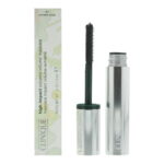 Clinique, High Impact, Volume, Mascara, 01, Extreem zwart, 10 ml