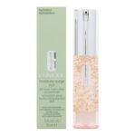 Clinique, Moisture Surge, Ooggel, 15 ml - Afbeelding 2