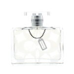 Coach, Signature, Eau de Toilette, Voor vrouwen, 100 ml *Tester