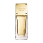 Michael Kors, Sexy Amber, Parfumwater, Voor vrouwen, 50 ml