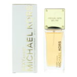 Michael Kors, Sexy Amber, Parfumwater, Voor vrouwen, 50 ml - Afbeelding 2