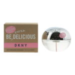 DKNY, Be Extra Delicious, Parfumwater, Voor vrouwen, 50 ml - Afbeelding 2