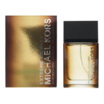 Michael Kors, Extreme Journey, Eau de Toilette, Voor mannen, 50 ml - Afbeelding 2
