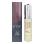 Taylor Of London, Chique, Eau de Toilette, Voor vrouwen, 50 ml - Afbeelding 2
