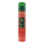 Taylor Of London, Tweed, Bodyspray, 75 ml