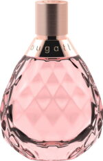 Bugatti, Felicita Rosa, Parfumwater, Voor vrouwen, 60 ml - Afbeelding 3