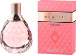 Bugatti, Felicita Rosa, Parfumwater, Voor vrouwen, 60 ml - Afbeelding 4