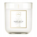 Aroma Home, Wake Me Up, Geurkaars, 150 g