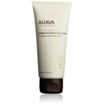 Ahava, Dead Sea Water, Voedzaam, Handcrème, 100 ml - Afbeelding 2