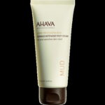 Ahava, Mineral, Voedzaam, Voetcrème, 100 ml - Afbeelding 2