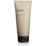 Ahava, Time to Energize, Aromatisch, Reinigen, Douchegel, Lichaam, Alle huidtypes, 200 ml - Afbeelding 2