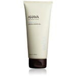 Ahava, Deadsea Water Mineral, Reiniging, Douchegel, Alle huidtypes, 200 ml - Afbeelding 2