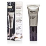 Ahava, All In One, Leeftijdscontrole, Oogcrème, 15 ml - Afbeelding 3
