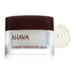 Ahava, Time To Revitalize Extreme, Versteviging, Oogcrème, 15 ml - Afbeelding 2