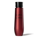 Ahava, AOS Activating Essence, Gladstrijken, Lotion-serum, Voor gezicht, 100 ml - Afbeelding 2